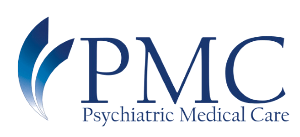 Psychiatric Medical Care logo