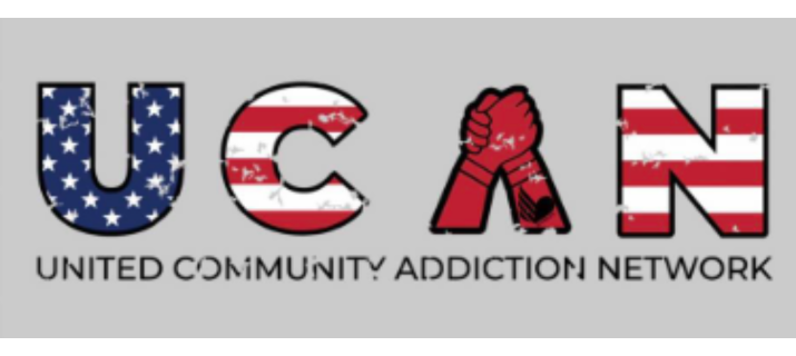 PRESS RELEASE:  United Community Addiction Network Selects Proem