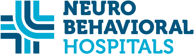 PRESS RELEASE:  NeuroBehavioral Hospitals Selects Proem
