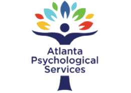 Atlanta Psychological Services logo